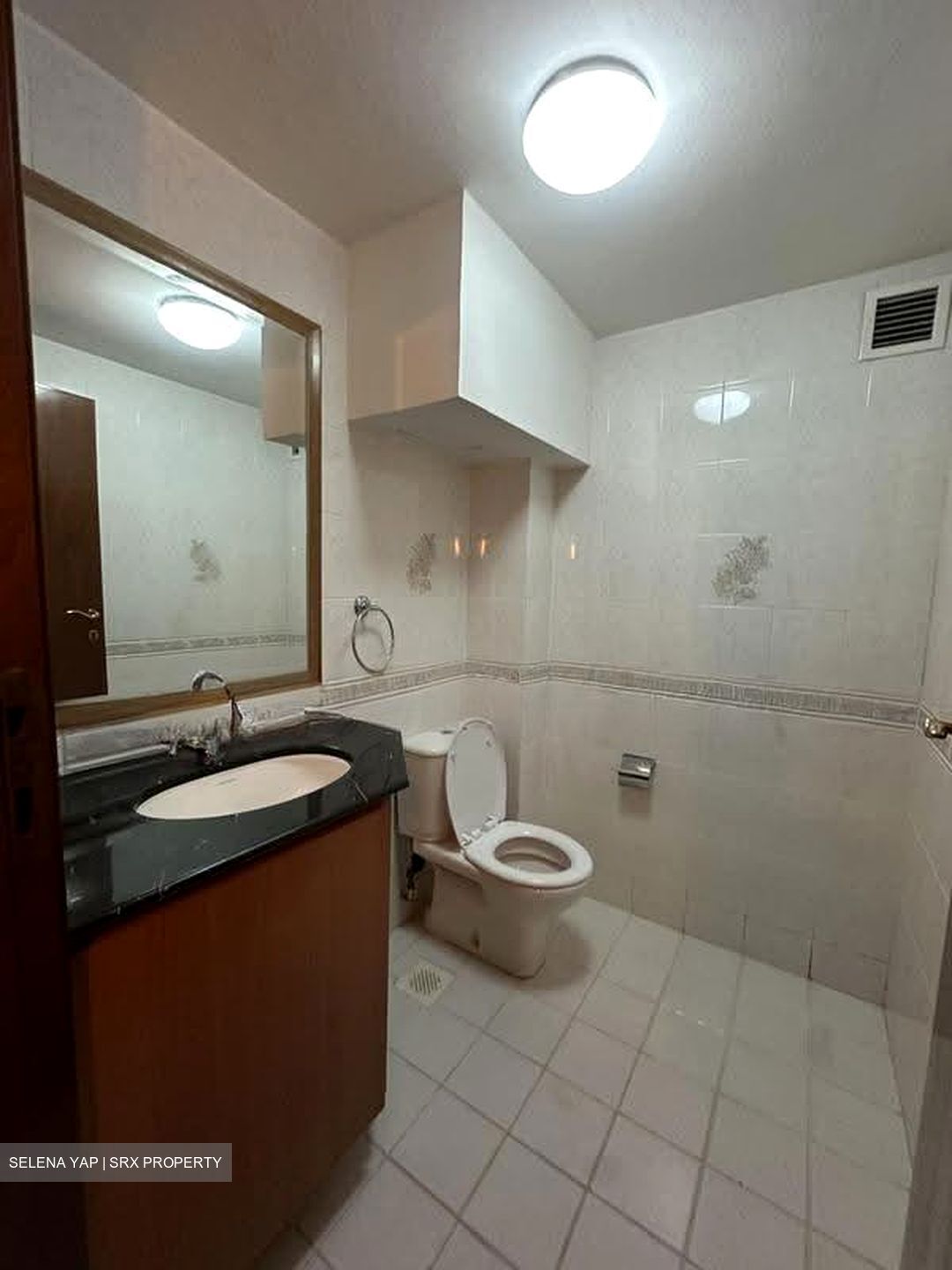 University Park (D11), Semi-Detached #626541361